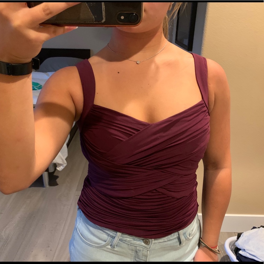 diHera Top
